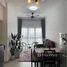 1 Bedroom Condo for rent at Tijani Raja Dewa - Apartments, Panji, Kota Bharu