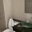 1 Bedroom Condo for sale at The Twin Tower Jomtien, Nong Prue