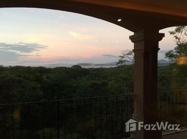 4 Bedroom Apartment for sale at Reserva Conchal, Santa Cruz, Guanacaste