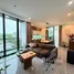 2 Habitación Villa en alquiler en Hoa Cuong Nam, Da Nang, Hoa Cuong Nam