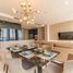 2 спален Квартира в аренду в Noble Ploenchit, Lumphini
