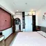2 Schlafzimmer Appartement zu vermieten im Feliz En Vista, Thanh My Loi