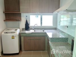 4 спален Дом в аренду в Siwalee Lakeview, Mae Hia, Mueang Chiang Mai