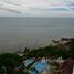3 Bedrooms Penthouse for sale in Nong Prue, Pattaya Royal Cliff Garden