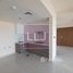 Studio Appartement à vendre à Al Hadeel., Al Bandar, Al Raha Beach, Abu Dhabi