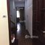 7 chambre Maison for sale in Ha Noi, Hoang Van Thu, Hoang Mai, Ha Noi