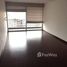 2 Bedroom House for rent in Peru, Miraflores, Lima, Lima, Peru