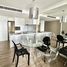 1 спален Квартира на продажу в Urbana Sathorn, Thung Mahamek