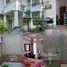 6 Habitación Casa en venta en Cempaka Putih, Jakarta, Cempaka Putih