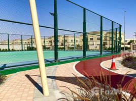 5 спален Дом на продажу в Sharjah Garden City, Hoshi