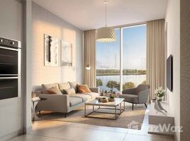 2 Bedroom Apartment for sale at Creek Vistas Grande, Azizi Riviera, Meydan