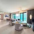 5 Schlafzimmer Wohnung zu vermieten im Feliz En Vista, Thanh My Loi, District 2