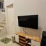 1 Bedroom Condo for rent at Landmark @Grand Station, Khan Na Yao, Khan Na Yao