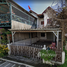 2 Habitación Adosado en alquiler en Chiang Mai, Yang Noeng, Saraphi, Chiang Mai