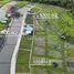  Land for sale in Indonesia, Canggu, Badung, Bali, Indonesia