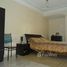 3 غرف النوم شقة للإيجار في NA (Asfi Boudheb), Doukkala - Abda Appartement a vendre 118m²