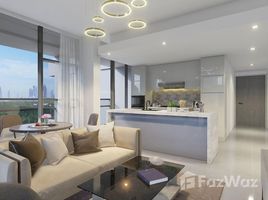 2 Schlafzimmer Appartement zu verkaufen im Catch Residences By IGO, District 12