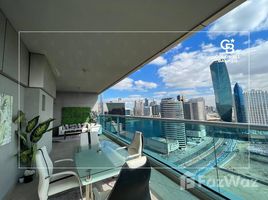 2 Schlafzimmer Appartement zu verkaufen im Elite Tower, Business Bay