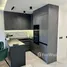 1 Habitación Ático en alquiler en KLCC, Bandar Kuala Lumpur, Kuala Lumpur, Kuala Lumpur
