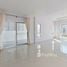 3 Bedroom Villa for sale at Supalai Garden Ville Wongwaen-Sankampang, Ton Pao, San Kamphaeng