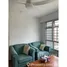 1 chambre Appartement à louer à , Brickworks, Bukit batok, West region, Singapour