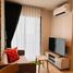 1 спален Квартира в аренду в Nue Mega Plus Bangna , Bang Kaeo, Bang Phli