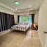 2 chambre Maison for sale in Hua Hin City, Hua Hin, Hua Hin City