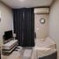 1 Bedroom Apartment for rent at Zcape I, Choeng Thale, Thalang