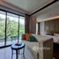 1 Habitación Departamento en venta en Mida Grande Resort Condominiums, Choeng Thale, Thalang, Phuket, Tailandia