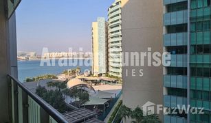 2 Bedrooms Apartment for sale in Al Muneera, Abu Dhabi Al Maha