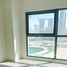 1 Habitación Apartamento en venta en Pixel, Makers District, Al Reem Island, Abu Dhabi