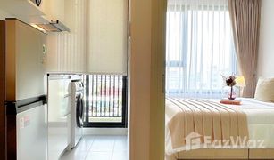 1 Bedroom Condo for sale in Sena Nikhom, Bangkok Chewathai Kaset - Nawamin