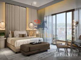 5 Schlafzimmer Reihenhaus zu verkaufen im Mykonos, Artesia, DAMAC Hills (Akoya by DAMAC)
