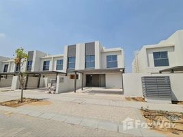 在Al Zahia 4出售的3 卧室 别墅, Al Zahia, Muwaileh Commercial, 沙迦