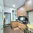 Estudio Apartamento en alquiler en The Pinnacle Sunway, Damansara, Petaling, Selangor