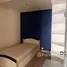 2 Bedroom Apartment for rent at The Waterford Diamond, Khlong Tan