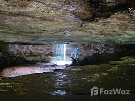  Terreno (Parcela) en venta en Colombia, San Miguel De Mocoa, Putumayo, Colombia