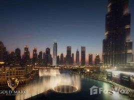 3 спален Квартира на продажу в Opera Grand, Burj Khalifa Area, Downtown Dubai