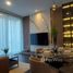 2 спален Квартира в аренду в Laviq Sukhumvit 57, Khlong Tan Nuea