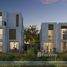 4 спален Дом на продажу в Fairway Villas 2 - Phase 2, EMAAR South, Dubai South (Dubai World Central), Дубай