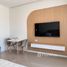 1 Bedroom Apartment for rent at U Studio, Si Sunthon, Thalang, Phuket