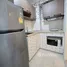 1 Bedroom Condo for sale at Lumpini Ville Naklua - Wongamat, Na Kluea