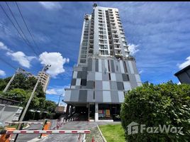 在Bangkok Horizon Sathorn出售的2 卧室 公寓, Thung Wat Don, 沙吞, 曼谷, 泰国