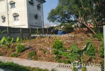 30 Best Land Plots For Sale In Kuala Lumpur Malaysia Fazwaz My