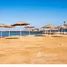 Estudio Apartamento en venta en Hurghada City, Hurghada, Red Sea