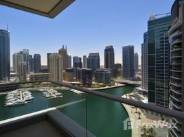 2 спален Квартира на продажу в Marina Promenade, Marina Promenade, Dubai Marina