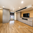 4 спален Квартира на продажу в Baan Sathorn, Thung Mahamek, Сатхон, Бангкок, Таиланд