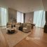 2 Habitación Apartamento en alquiler en 28 Chidlom, Lumphini, Pathum Wan, Bangkok