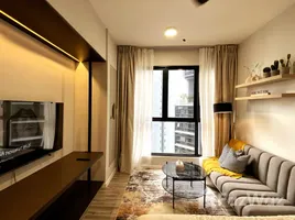 1 Bilik Tidur Emper (Penthouse) for rent at Petaling Jaya, Bandar Petaling Jaya, Petaling