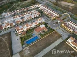  Terreno (Parcela) en venta en México, Puerto Vallarta, Jalisco, México